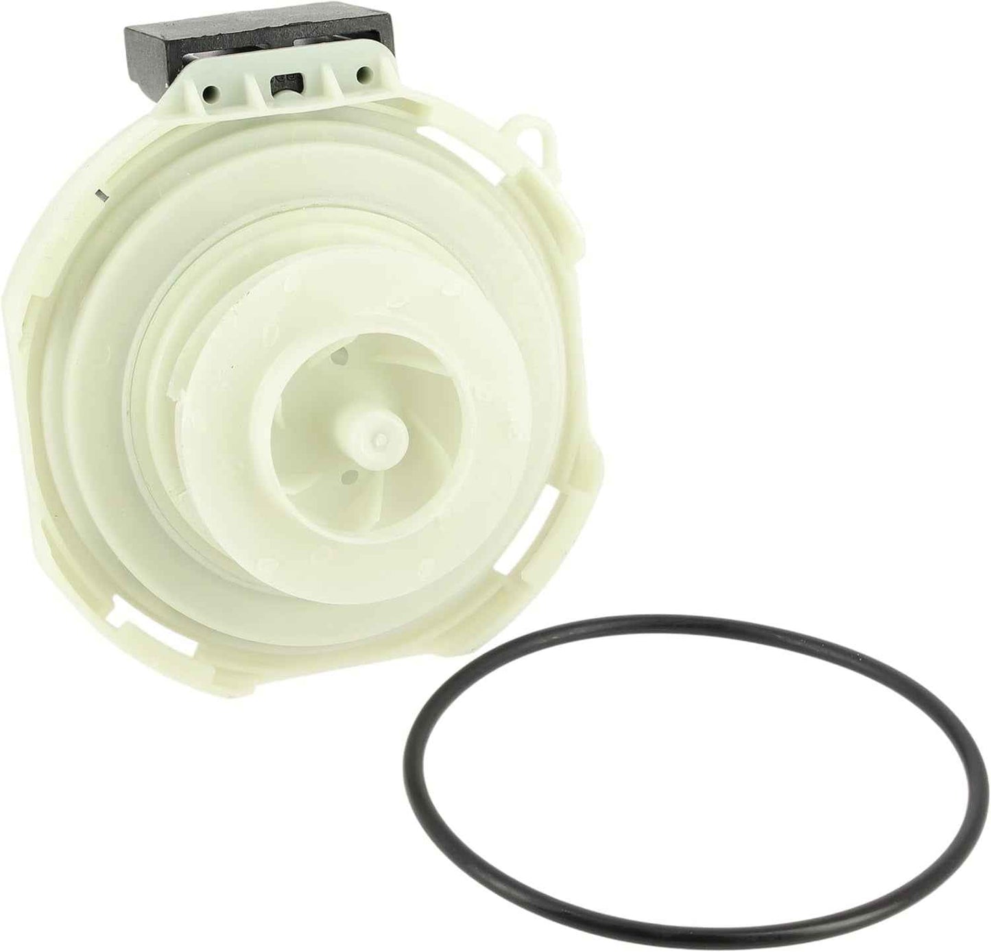 ELECTRO-POMPE BLAC9/6 220/240V + JOINT POUR LAVE VAISSELLE  - C00302488