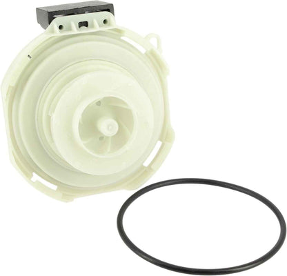 ELECTRO-POMPE BLAC9/6 220/240V + JOINT POUR LAVE VAISSELLE  - C00302488