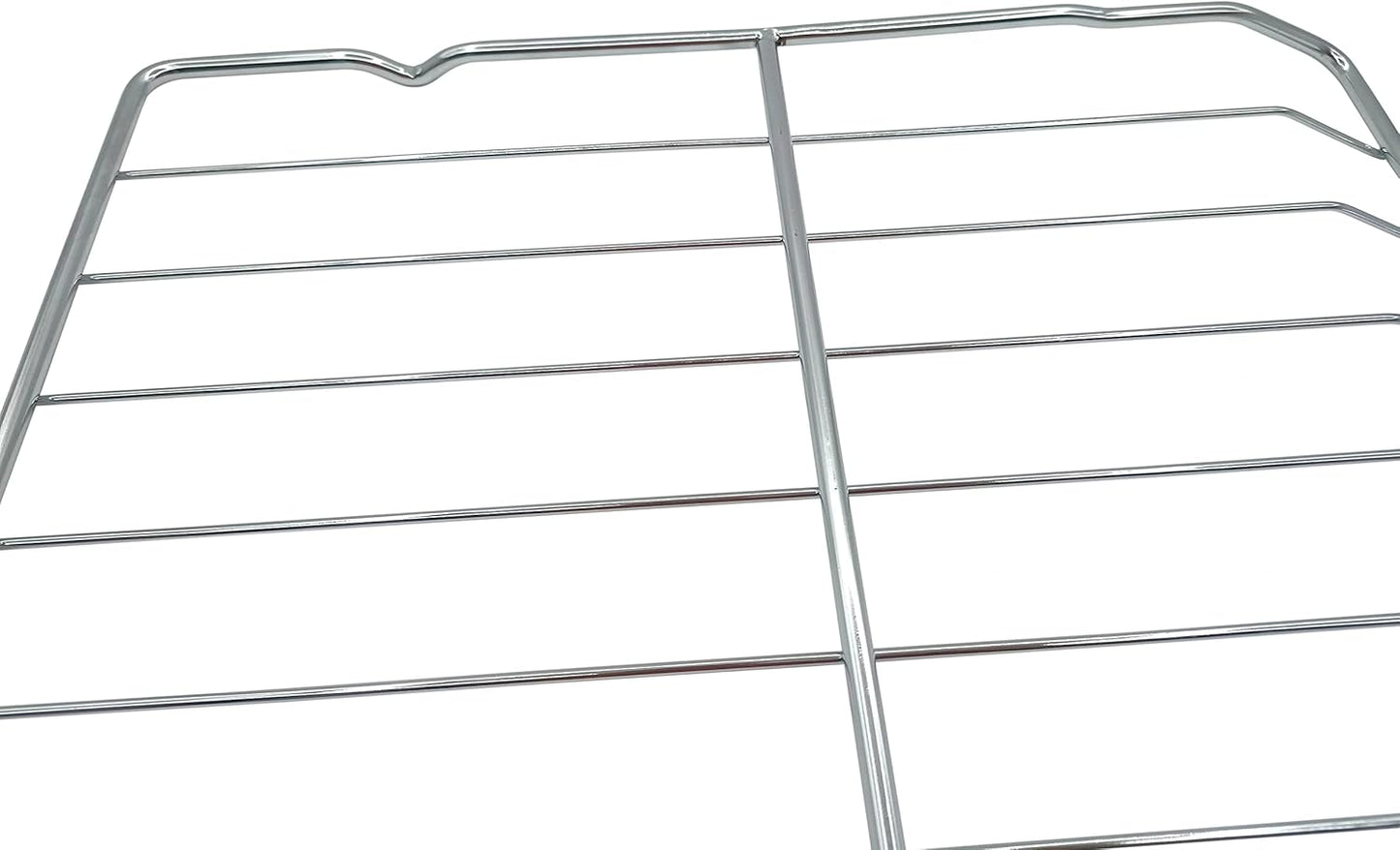 DG75-01001C DG75-01001A DG75-01001B Grille De Four De Rechange Pour Samsung 62 Cm L X 41,6 Cm