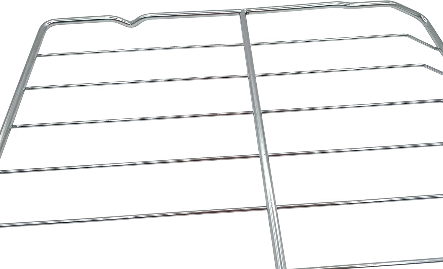 DG75-01001C DG75-01001A DG75-01001B Grille De Four De Rechange Pour Samsung 62 Cm L X 41,6 Cm