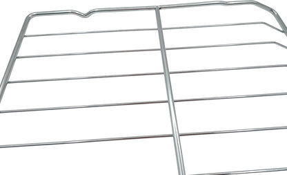 DG75-01001C DG75-01001A DG75-01001B Grille De Four De Rechange Pour Samsung 62 Cm L X 41,6 Cm