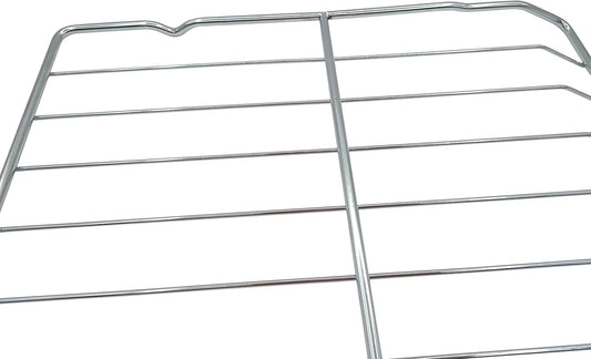 DG75-01001C DG75-01001A DG75-01001B Grille De Four De Rechange Pour Samsung 62 Cm L X 41,6 Cm