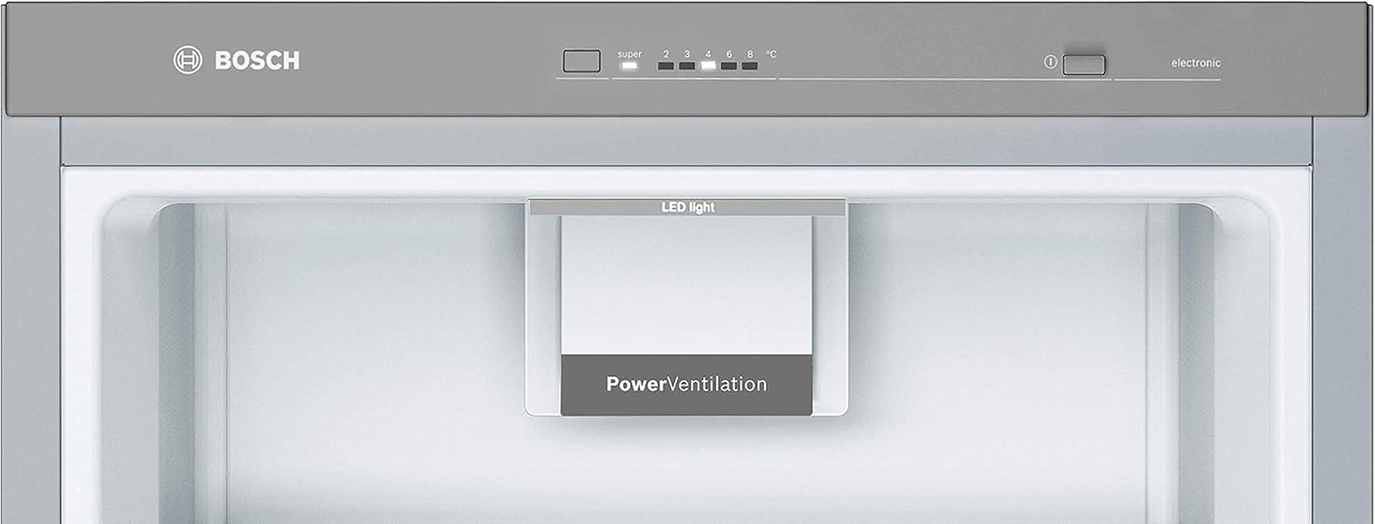 Réfrigérateur 1 Porte  KSV36VLDP