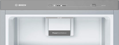 Réfrigérateur 1 Porte  KSV36VLDP
