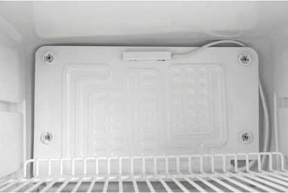 Polar DM071 Porte Vitrée Pour Réfrigérateur