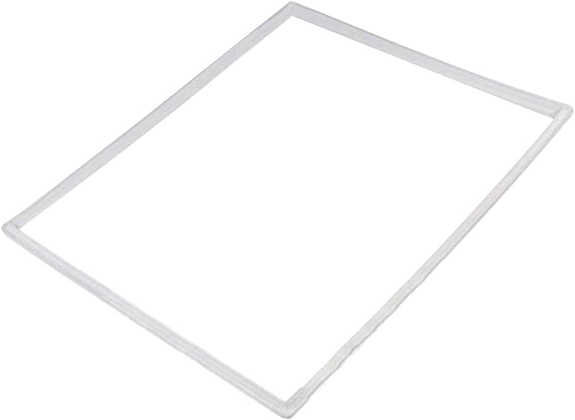 Joint De Porte (Partie Réfrigérateur) D'Origine Réfrigérateur, Congélateur 481010777348 WHIRLPOOL