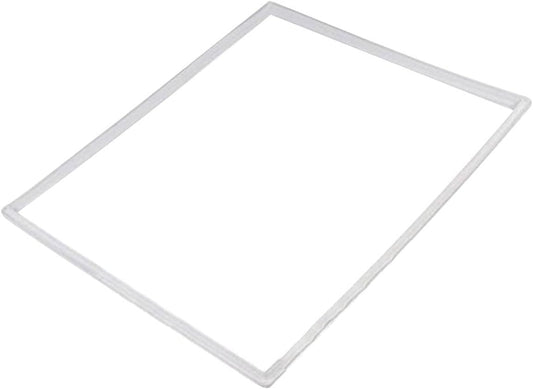 Joint De Porte (Partie Réfrigérateur) D'Origine Réfrigérateur, Congélateur 481010777348 WHIRLPOOL