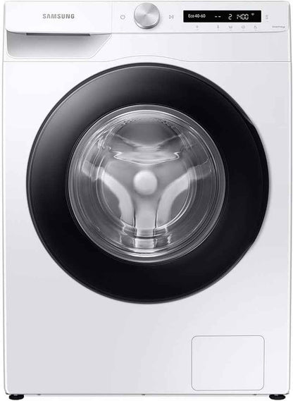 Lave-Linge Samsung WW90T534DAW/S3 9KG 1400 Tr/Min Blanc