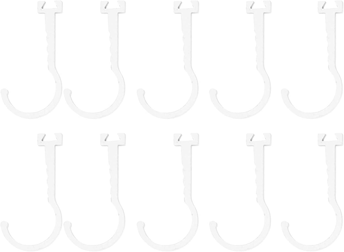 Etagere Micro Ondes Murale, Support De Four À Micro-Ondes, Étagère À Micro-Ondes, Support De Four À Double Couche En Aluminium, Avec Crochet Multifonction Pour Cuisine, 54,9 X 38,4 X 25 Cm