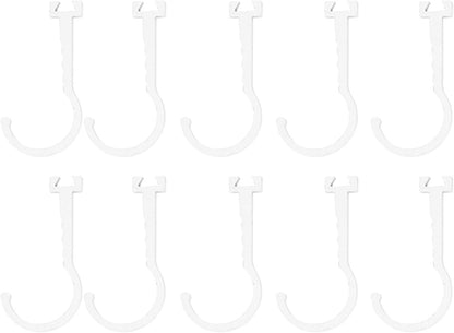 Etagere Micro Ondes Murale, Support De Four À Micro-Ondes, Étagère À Micro-Ondes, Support De Four À Double Couche En Aluminium, Avec Crochet Multifonction Pour Cuisine, 54,9 X 38,4 X 25 Cm