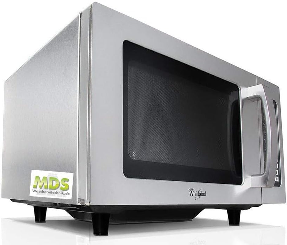 PRO 025 IX Micro-Ondes