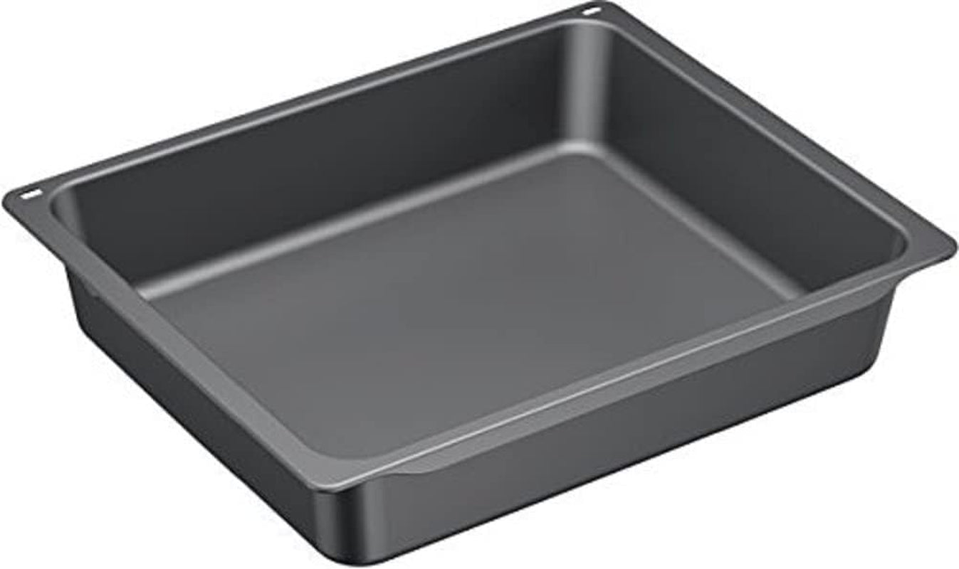HZ533000 Four/Cuisinière