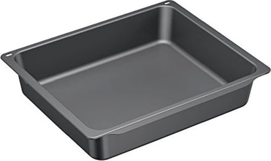 HZ533000 Four/Cuisinière