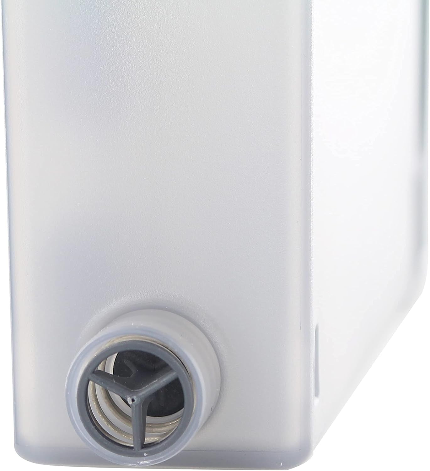 Dl-Pro Réservoir D'Eau Pour Four À Vapeur Bosch Siemens Neff 791032 00791032