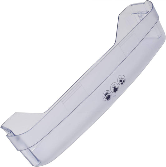 Sparefixd Whirlpool RE127A ARC103/1 Étagère À Bouteilles Pour Réfrigérateur/Congélateur