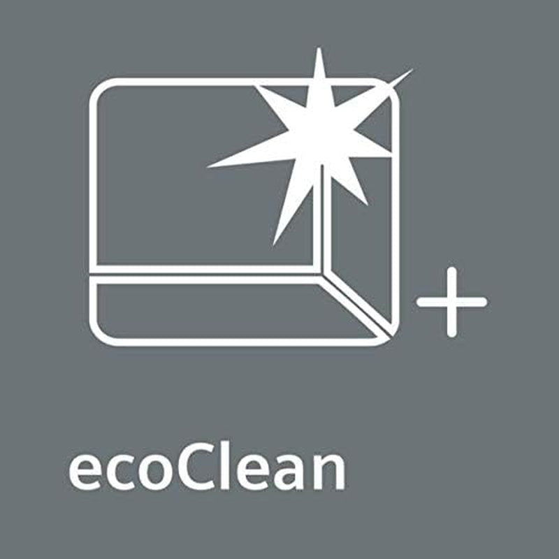 HS658GXS7 Iq700 Four À Vapeur Encastrable A+ / Smart Home Compatible via Home Connect/Coolstart Pas De Préchauffage/Capteur De Cuisson/Air Chaud 4D
