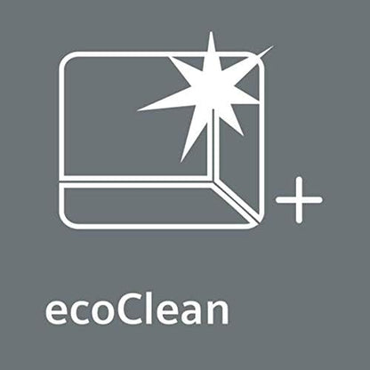 HS658GXS7 Iq700 Four À Vapeur Encastrable A+ / Smart Home Compatible via Home Connect/Coolstart Pas De Préchauffage/Capteur De Cuisson/Air Chaud 4D