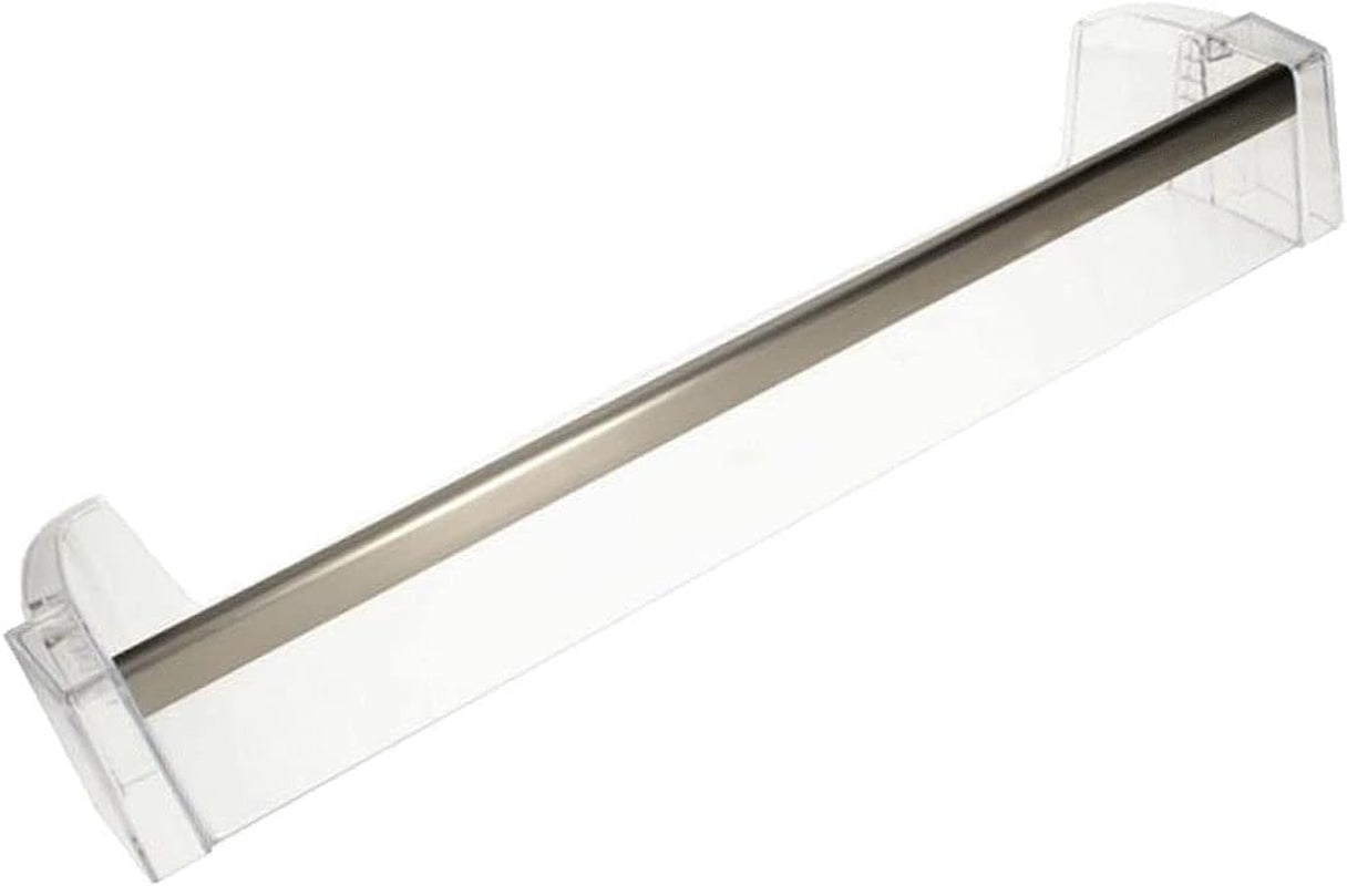 BALCONNET PORTE BOUTEILLES POUR REFRIGERATEUR WHIRLPOOL - 488000480349