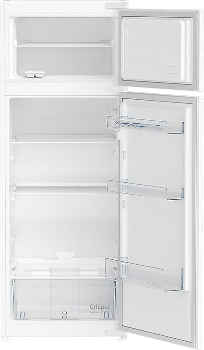 Frigorifero Incasso Beko BDSA250K4SN