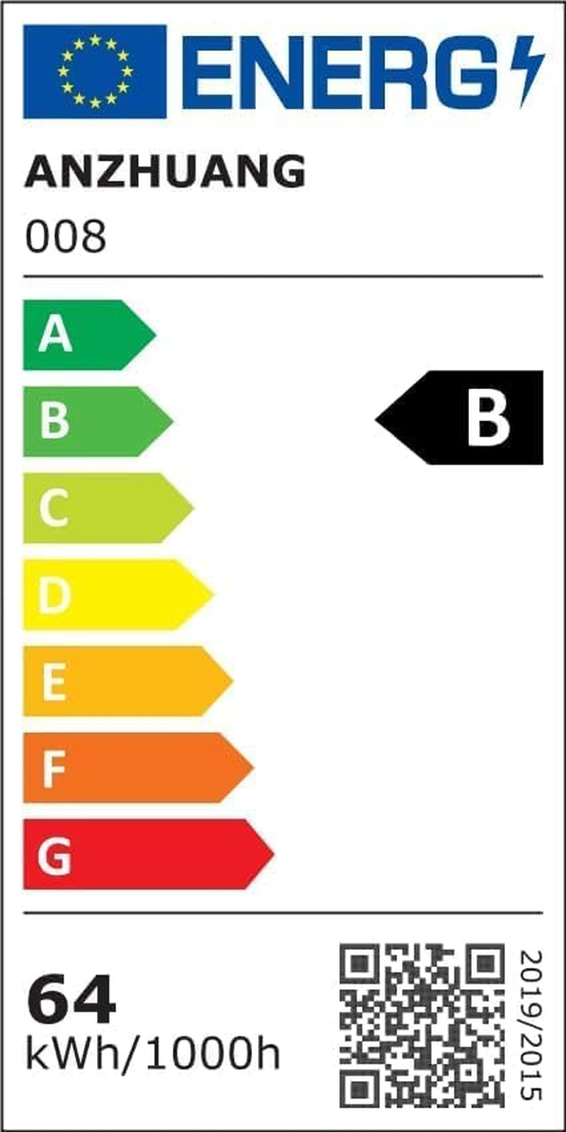 LED Lustre Salon Plafonnier Créatif Rond 3 Cercle Lustre, Dimmable Avec Télécommande 3000K-6500K, Acrylique Chambre Cuisine Bureau Décoration Lampes 76W (Noir)
