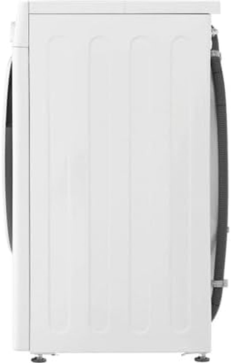 LL FRONT ESSORAGE VARIABLE  F82AV33WH