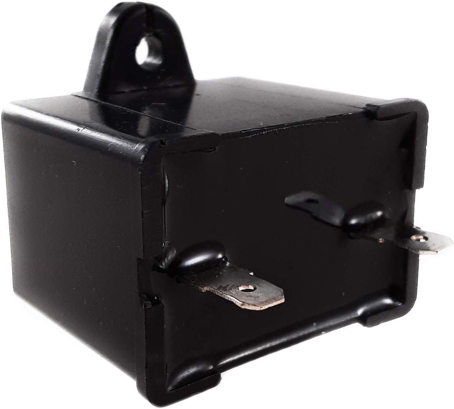 Repairwares Condensateur Pour Réfrigérateur/Congélateur/Refroidisseur 5304464438 1381223 216236200 216236300 216985003 218719201 218909901 218909913 3017761 3091424