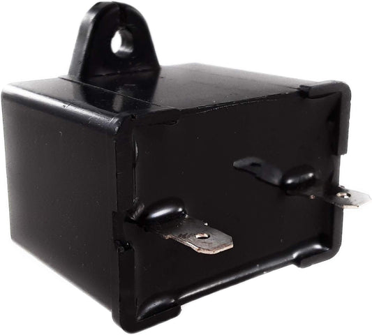 Repairwares Condensateur Pour Réfrigérateur/Congélateur/Refroidisseur 5304464438 1381223 216236200 216236300 216985003 218719201 218909901 218909913 3017761 3091424