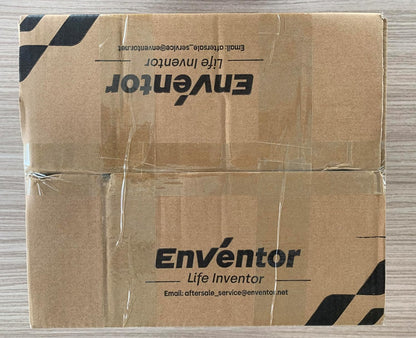 Mini Frigo10L, 220V/12V, Refroidisseur Et Réchauffeur, Portable Mini Réfrigérateur Avec Affichage LCD De La Température, Pour Voiture Voyage Cosmétiques Boisson Nourriture, Blanc