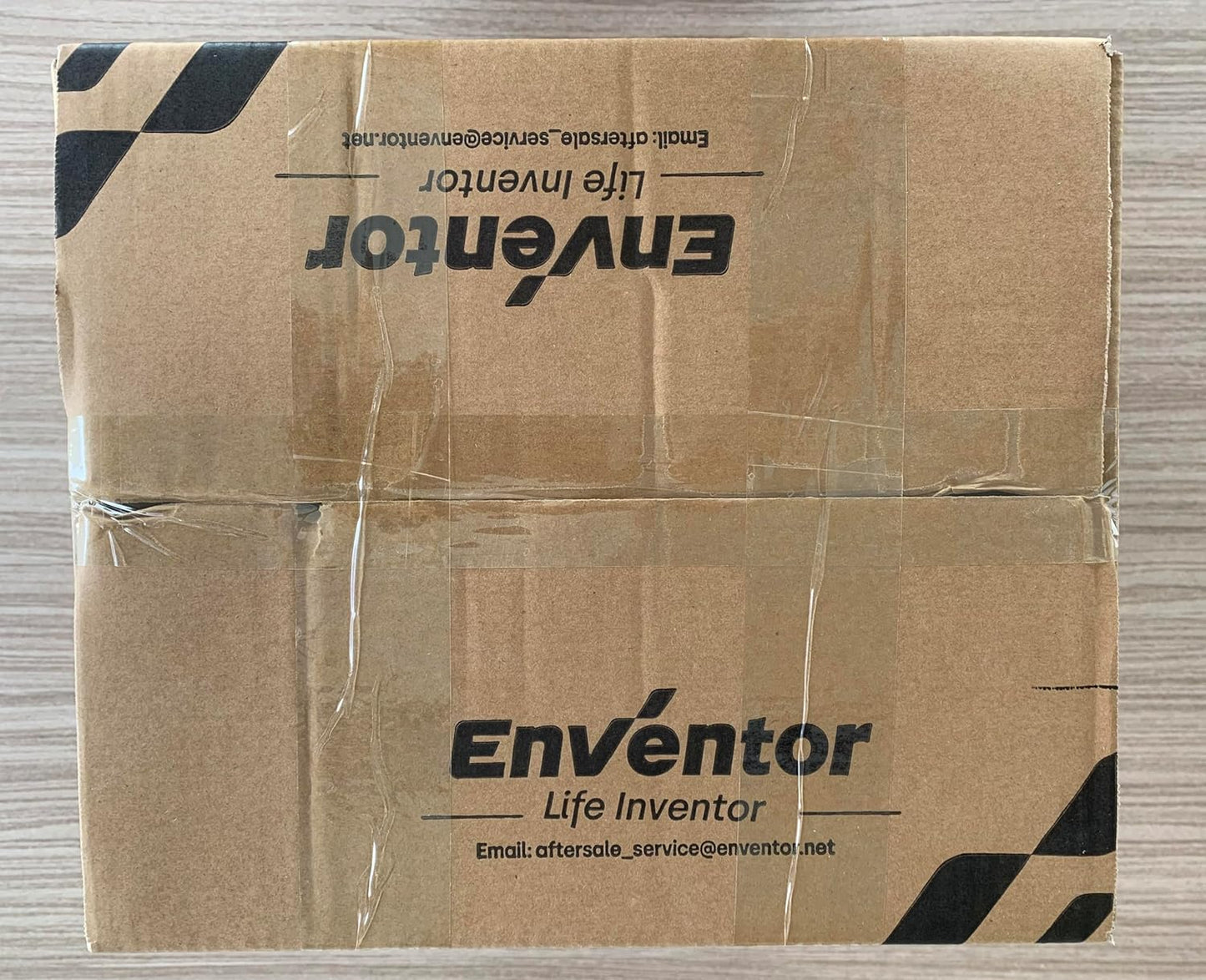 Mini Frigo10L, 220V/12V, Refroidisseur Et Réchauffeur, Portable Mini Réfrigérateur Avec Affichage LCD De La Température, Pour Voiture Voyage Cosmétiques Boisson Nourriture, Noir