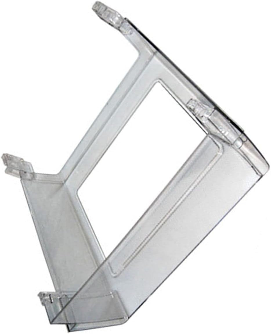 Arriere Porte Home Bar Réfrigérateur, Congélateur MBN63009501 LG