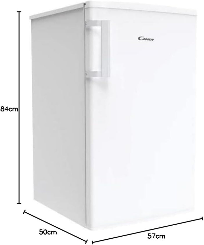 - REF TOP  COT1S45FWH