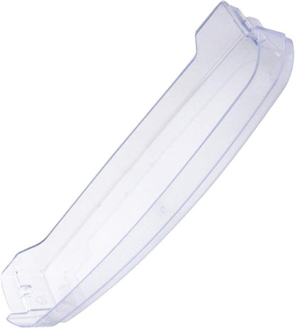 Balconnet 440X97X25 Mm Réfrigérateur, Congélateur C00381071, 481241828464 WHIRLPOOL