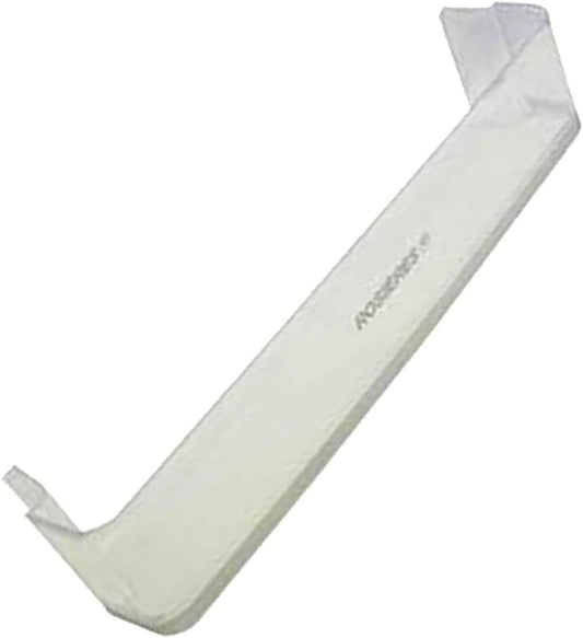 Balconnet À Bouteilles 435X90X85 Mm Réfrigérateur, Congélateur 49033858 ROSIERES Réfrigérateur, Congélateur 49033858 ROSIERES