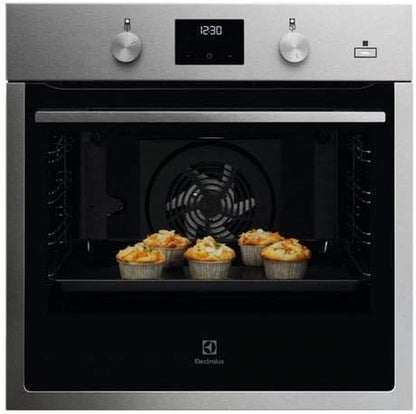 Forno Incasso  KODGS20TX