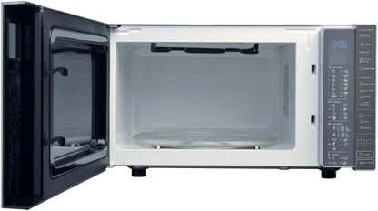 Whirlpool MWP 304 M Four À Micro-Ondes, 30 Litres, Miroir