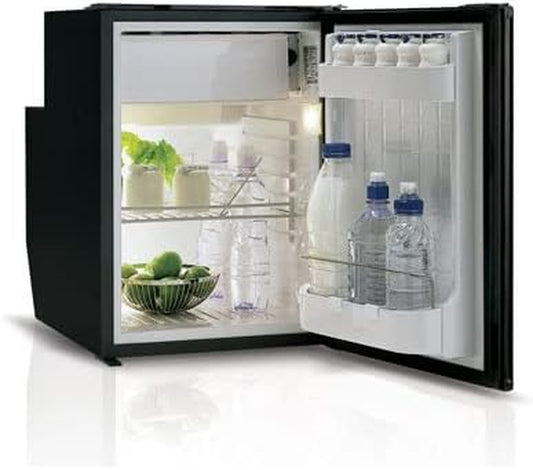Vitrifrigo C51I - Réfrigérateur Avec Unité De Refroidissement Interne - Capacité 51 Litres