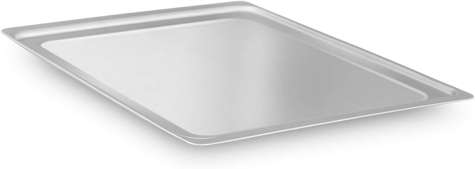Four À Convection Professionnel Combiné Vapeur Chaleur Tournante Électrique RCCO-2.0 (2 400 W, Minuterie, 4 Plaques)