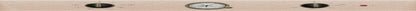 Hotpoint Fit 804 H AV HA Four Traditionnel, 73 Litres, Métal, Avoine