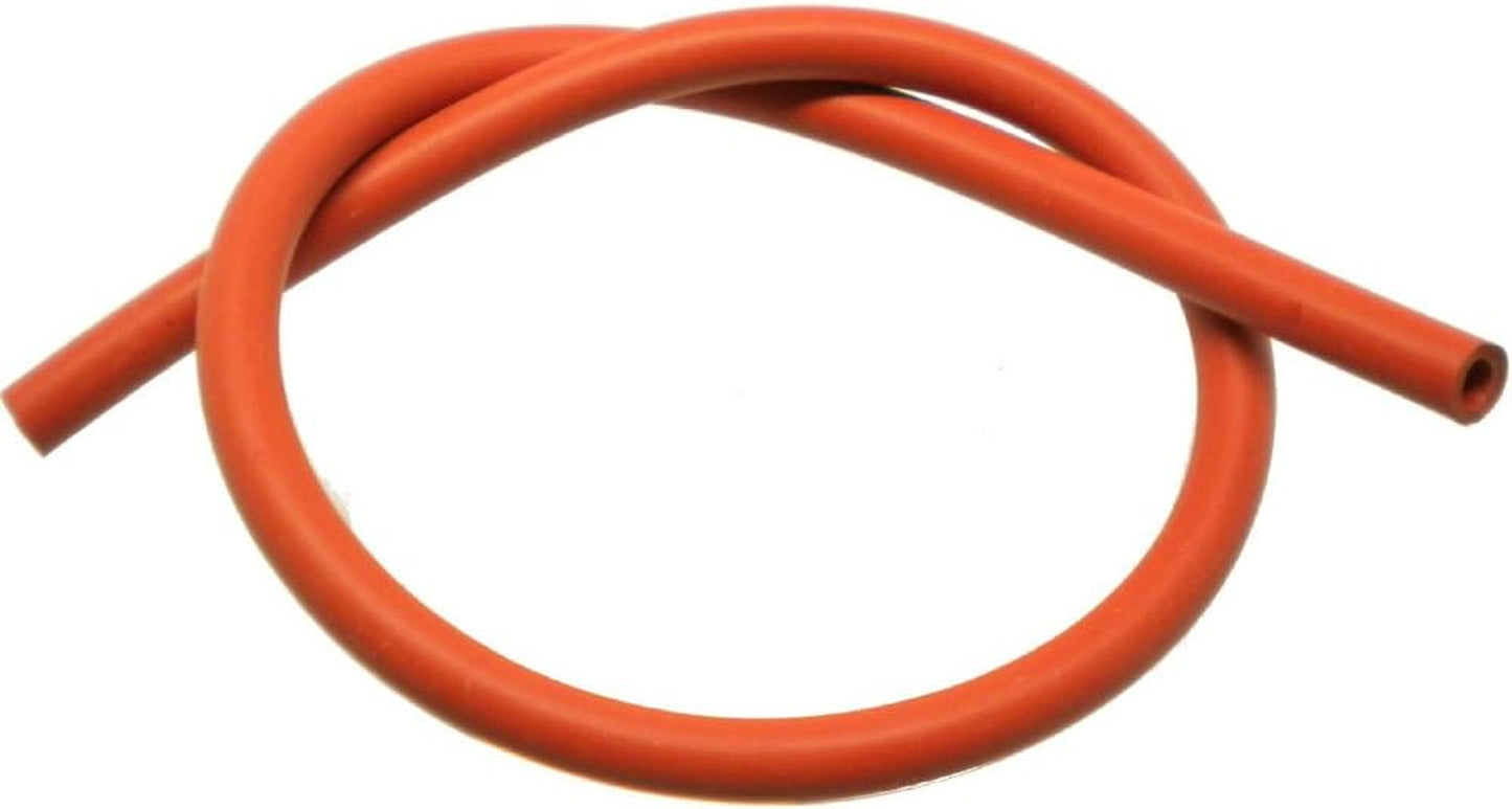 Onetrip Pièces Four De Pression Commutateur Haute Température Tube 3/16 I.D. X 45,7 Cm Remplace Rheem European Weatherking 79–21491 Écran – 83