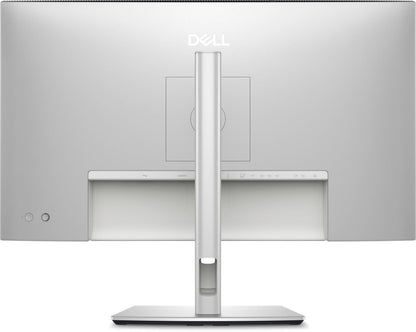Dell UltraSharp U2725QE 27' 4K Thunderbolt-Hub-Monitor mit Bildwiederholfrequenz Von 120Hz
