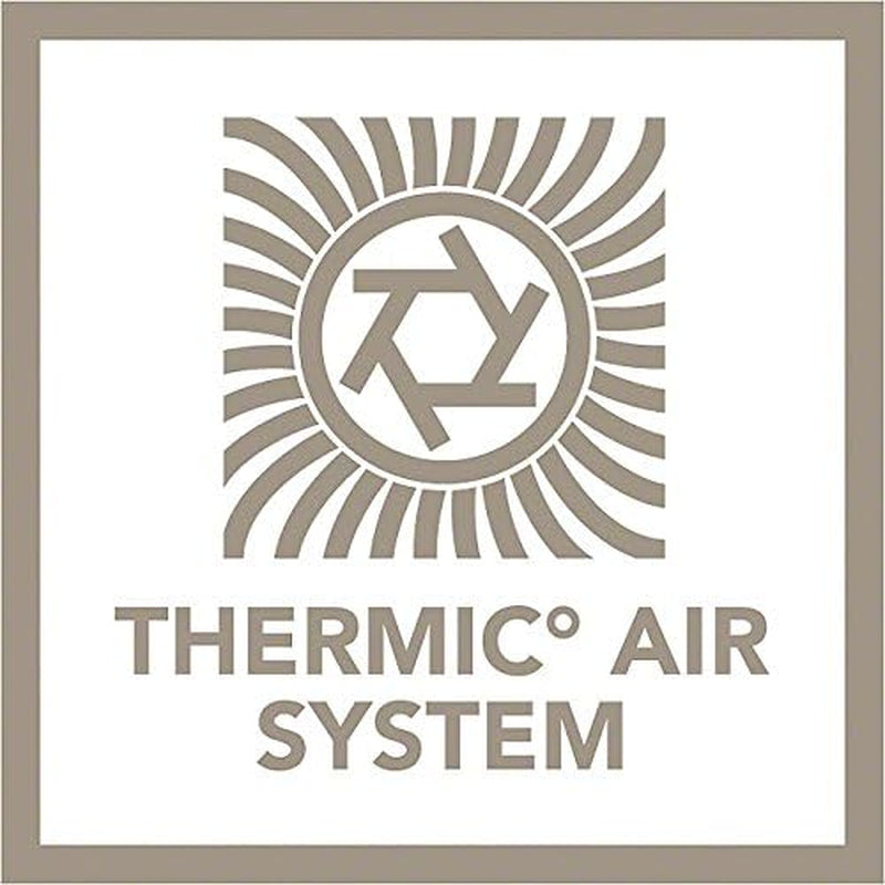 Bs8314721 M Four Électrique/A +/71 L/Multi Cuiseur Vapeur Avec Vapeur Externe Production/Acier Inoxydable