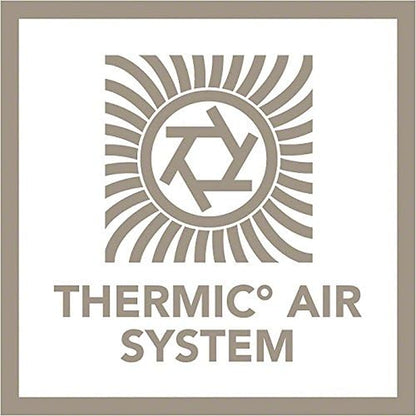 Bs8314721 M Four Électrique/A +/71 L/Multi Cuiseur Vapeur Avec Vapeur Externe Production/Acier Inoxydable