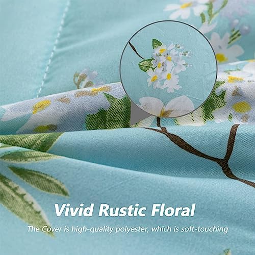 MAXYOYO Black Moon and Star Futon Mattress, Japanese Floor Mattress Quilted Bed Mattress Topper, Extra Thick Folding Sleeping Pad Breathable Floor Lounger Guest Bed for Camping Couch, Twin