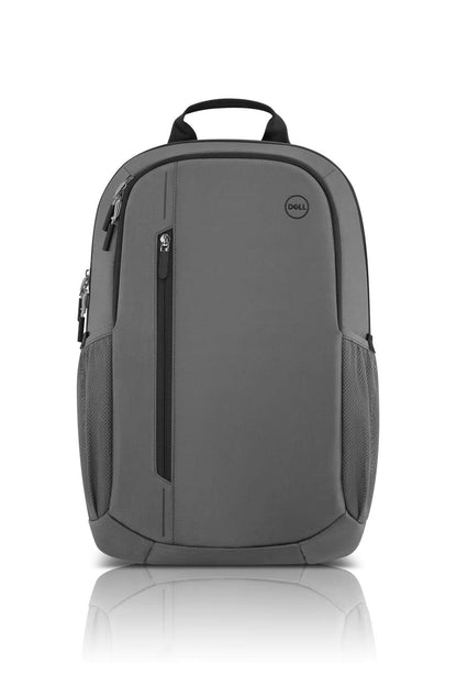 Dell EcoLoop Laptop Backpack CP3724, 16-Inch, 18L