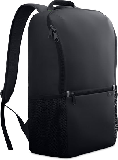Dell EcoLoop Laptop Backpack CP3724, 16-Inch, 18L