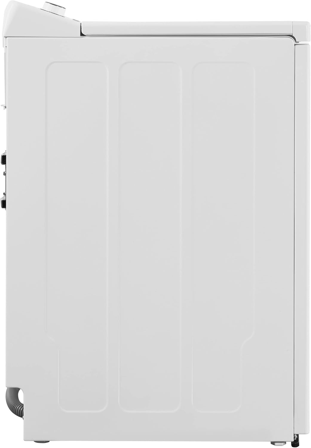 WHIRLPOOL TDLR6232SFRN