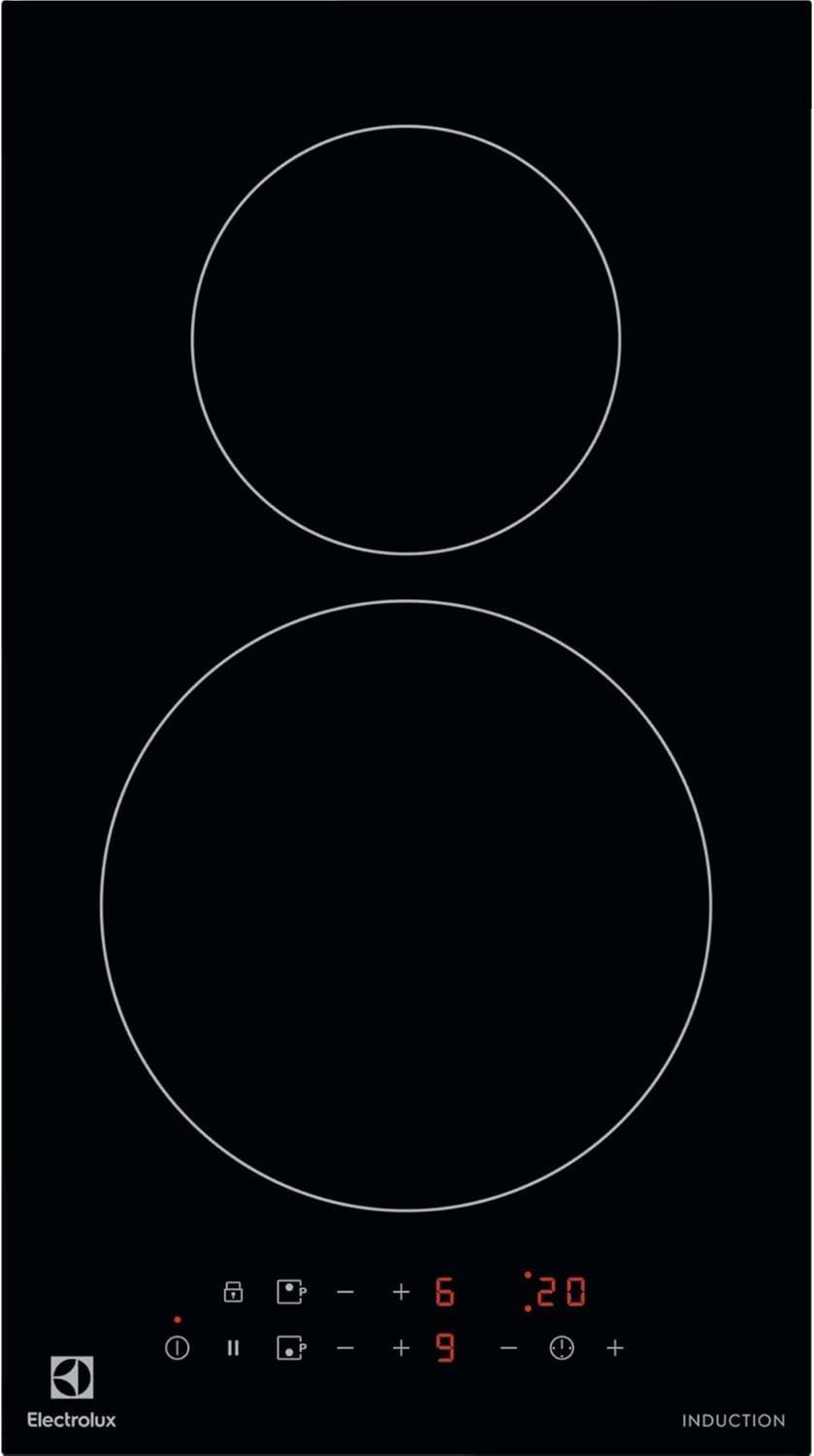 Electrolux LIT30230C Induction hob