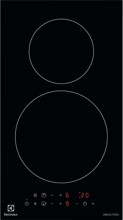 Electrolux LIT30230C Induction hob