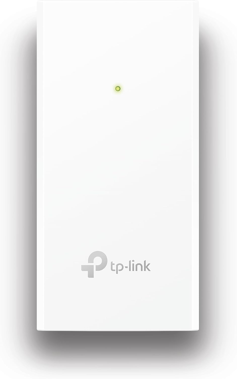 TP-LINK TPLINK Power Injector TL-POE2412G TLPOE2412G (TL-POE2412G) (TLPOE2412G)