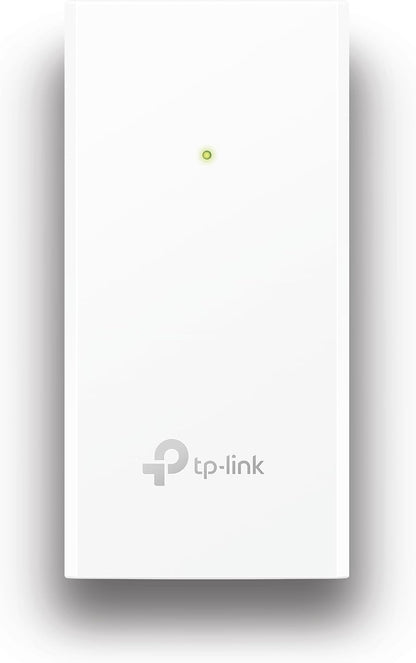 TP-LINK TPLINK Power Injector TL-POE2412G TLPOE2412G (TL-POE2412G) (TLPOE2412G)